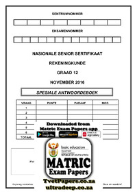 Accounting Nov 2016 Answer Book Afr.pdf